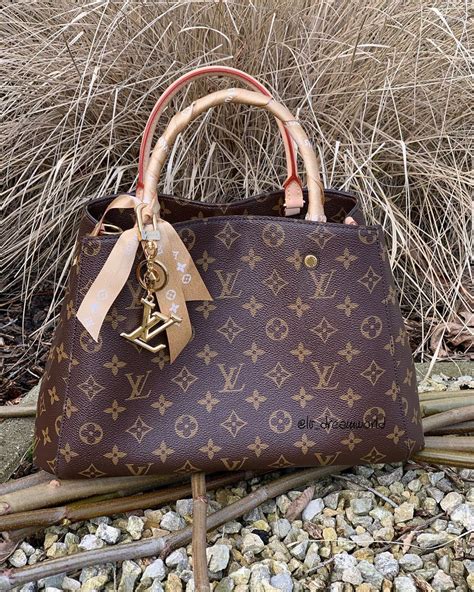 fake luxury bags uk|best knockoff handbags website.